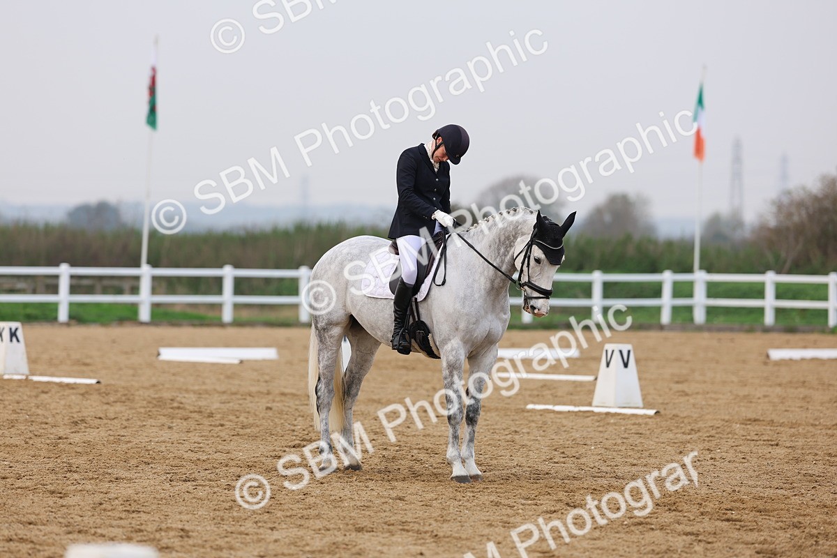 SBM_008656 - Class 13-14 - AM4-AM5