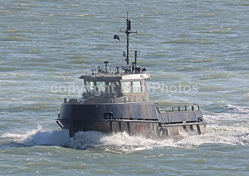 141007 SCIROCCO WB44 WT7A8136 - Work / Fishing Boats