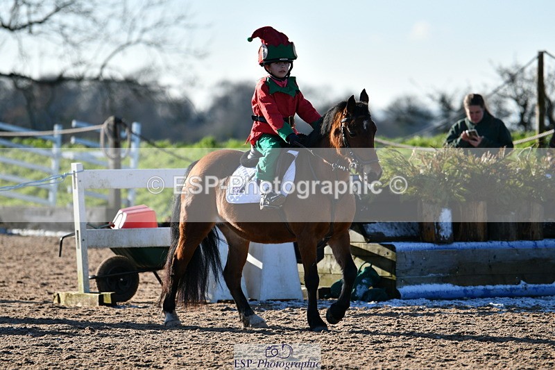 231202A-125853-01355 - Cls 02 50cm