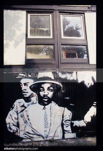 203 - Graffiti Gallery (9)