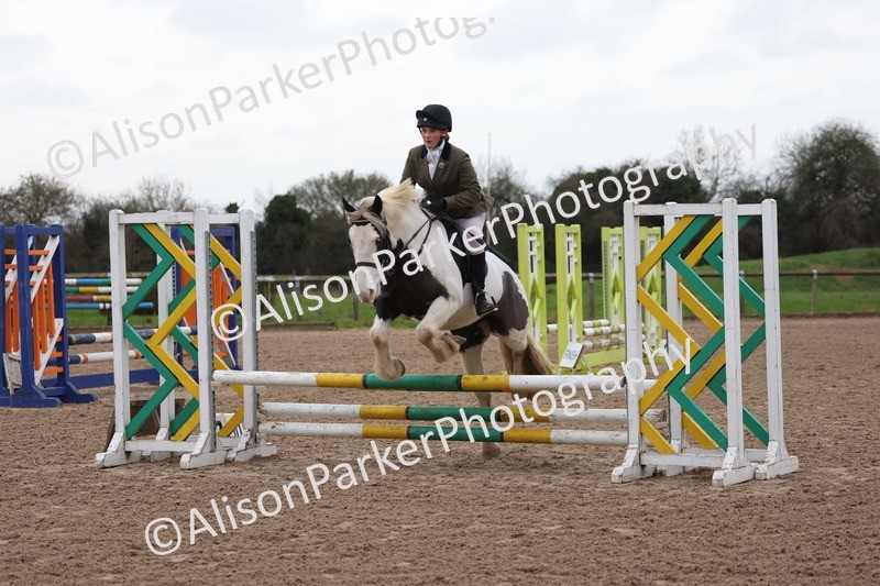 20260218-0040 - Class 1 - 60cm