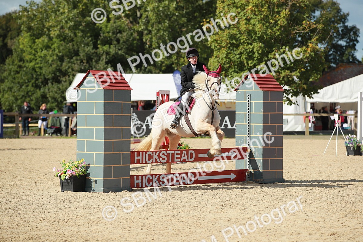 SBM_25094 - J28 Senior 60cm Championship