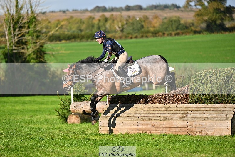 251025A-130742-20181 - F-463-Janine.Paterson