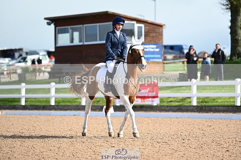 240323A-102317-01353 - DR Prelim 2