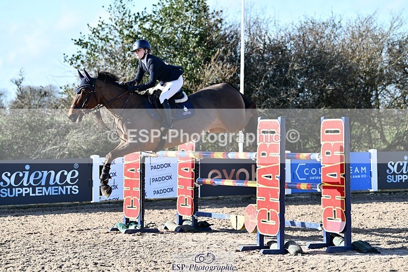 260222-150434-05489 - Class 22 1.30 + 1.40m