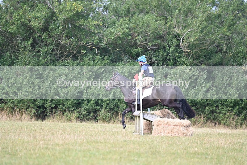 WJ6_2564 - 60cm XC Time 14:21 to 14:47