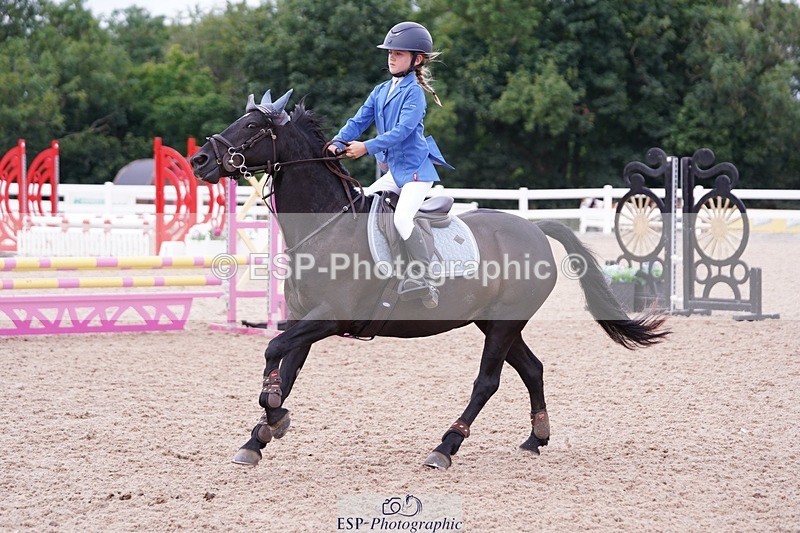 250629-162306-13088 - Cls 32 11yrs and Under 128cm