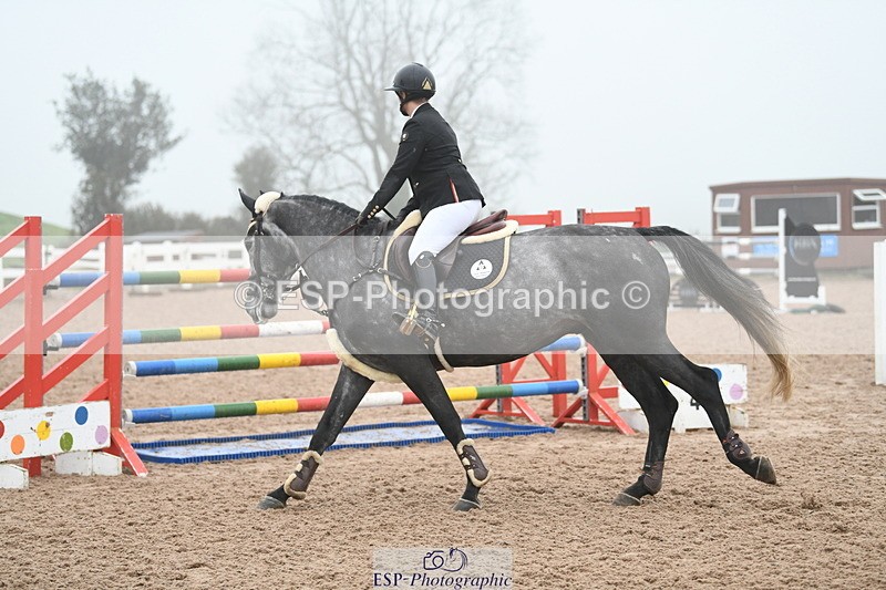 241103A-125859-08116 - SUN Cls 22 Blue Chip Performance Champ Q and Open