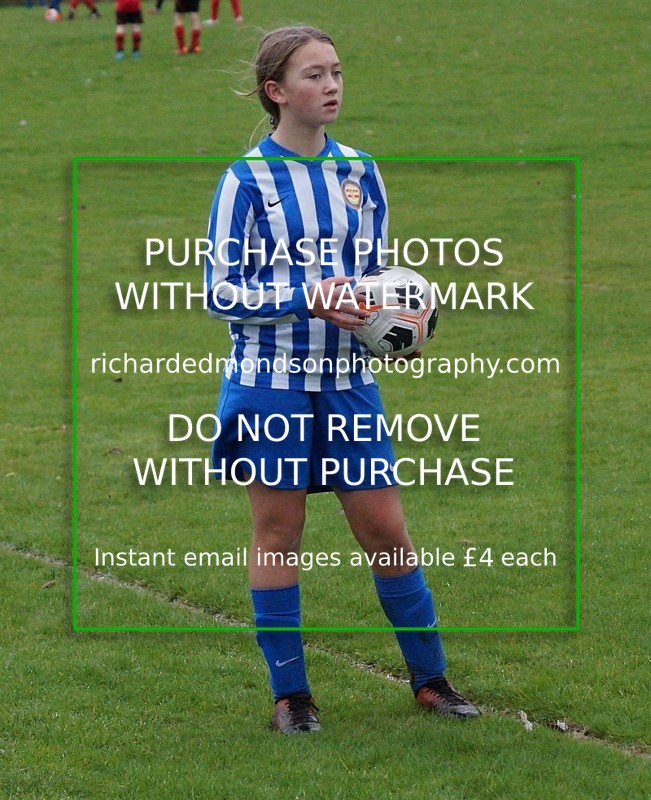 DSC06847 - Westmorland FA PDP v Whitehaven (6/11/21)