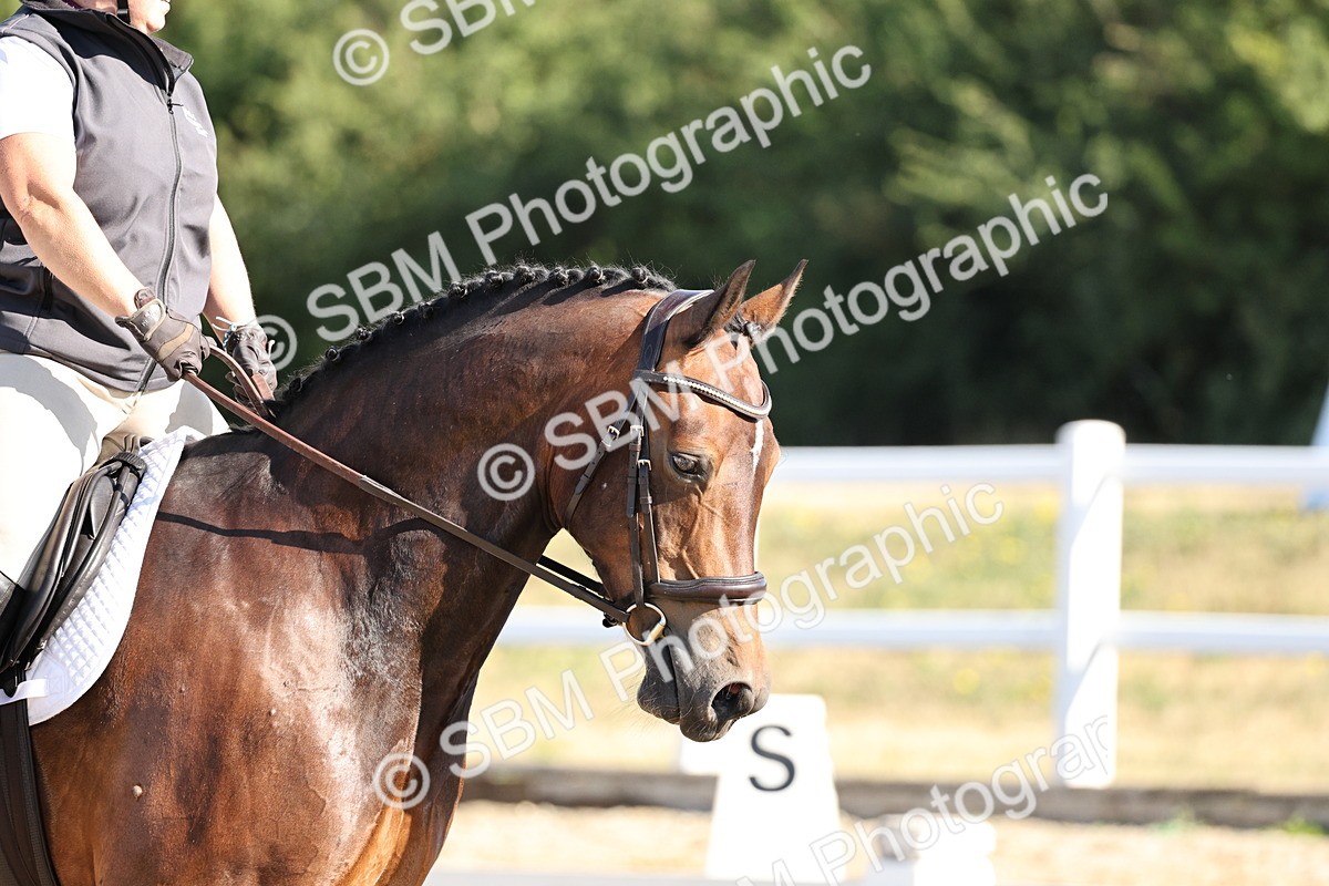 SBM_000176 - Prelim 4 Warm Up