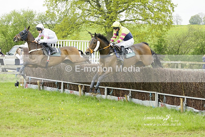 PtP 020522 283 - Mollington Races Point-to-Point 02/05/22
