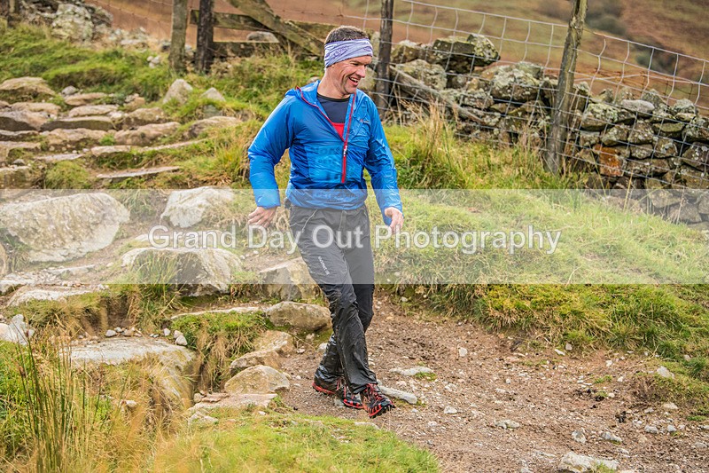 Langdale-1717 - Langdale Horseshoe Fell Race Saturday 12thOctober 2024