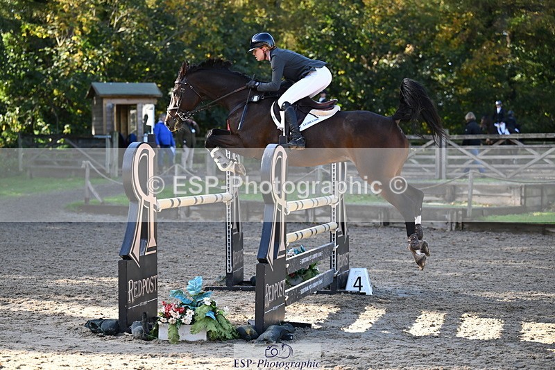 251024A-122525-10335 - C-223-Toots.Bartlett