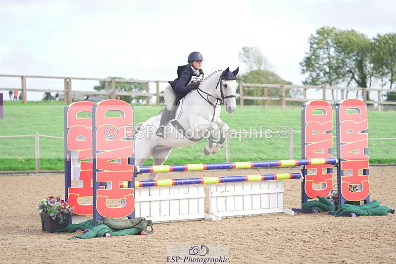 230924A-143654-06500 - 90 SJ 14.00 to End