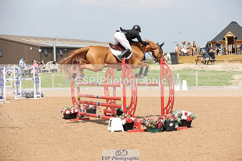 240511A-121926-12808 - Cls 35 Prestige Big Star Champ Quali