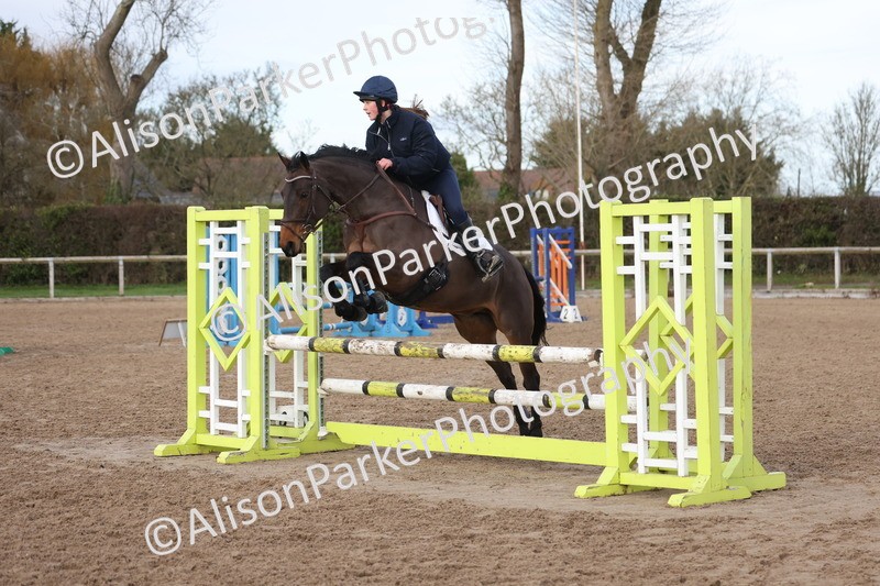 20260124-1140 - Class 4 - 90cm