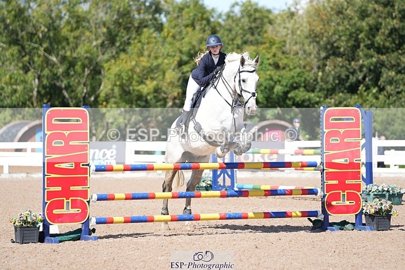 250912-140502-04863 - Cls 25 1.05m Amateur Quali