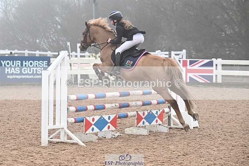 260307-141013-01420 - Cls 18 Pony Discovery and 90cm