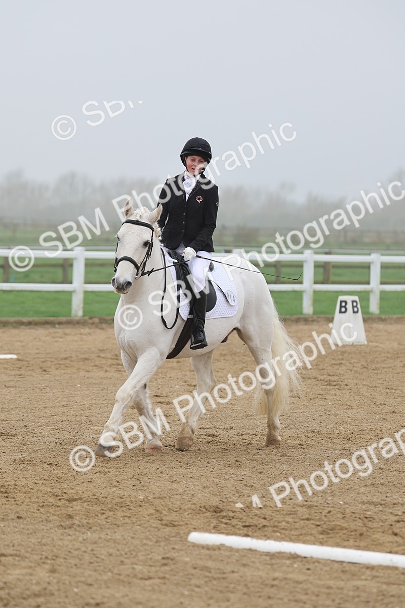 SBM_001462 - Class 4 - Prelim 14