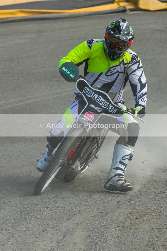 20160917-8E0A9867 - Ride & Skid it 17 Sept 16