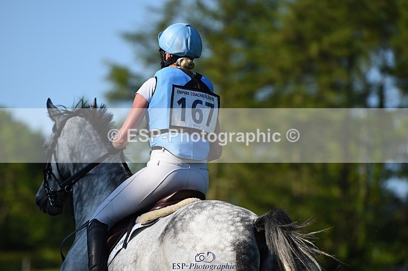 230527-175824-13694 - 167-COR_Y_TARAN-Toots_Bartlett-XC