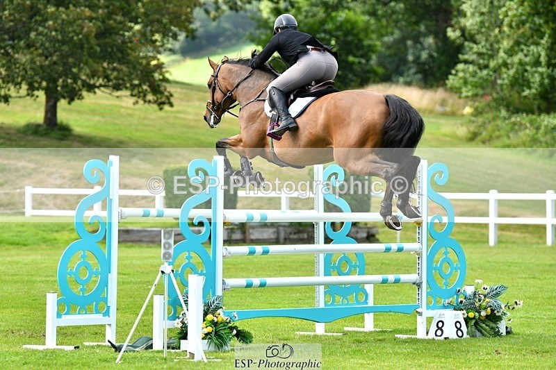 230706-164553-04751 - Cls 3 National 1.30m & 1.40m