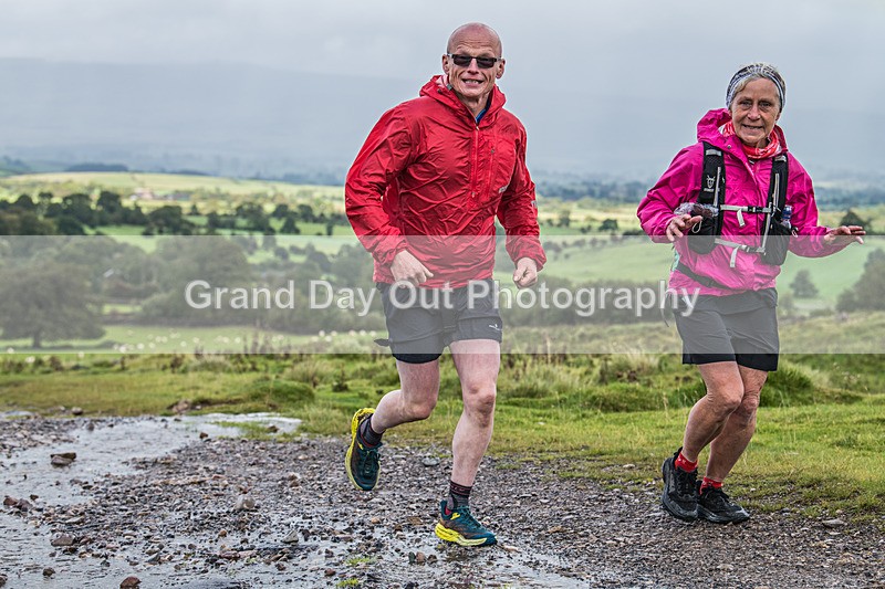 Westmorland-263 - Great Westmorland Trail Race (Junior & Senior Races) Saturday 13th September 2025