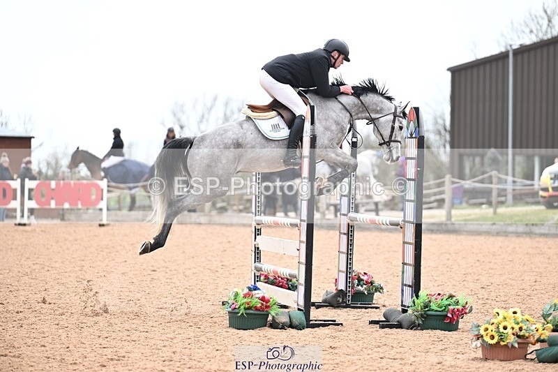 260315-121707-05165 - Cls 27 Snr 1.05m and 1.10m Grand Prix