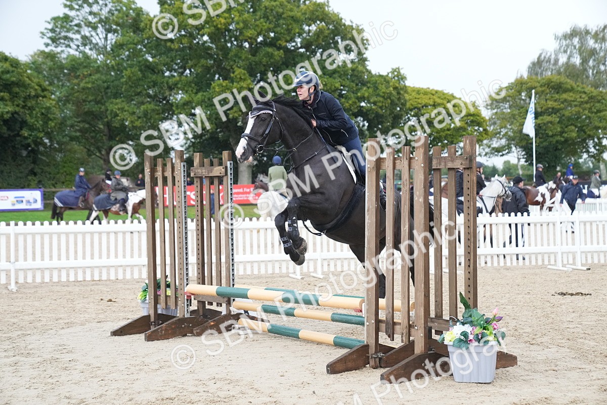 SBM_01969 - J54 - Clear Round 50cm