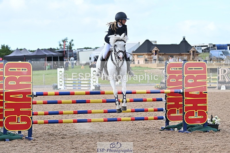 240628A-183959-01853 - Cls 6 Springboard 128cm + 138cm