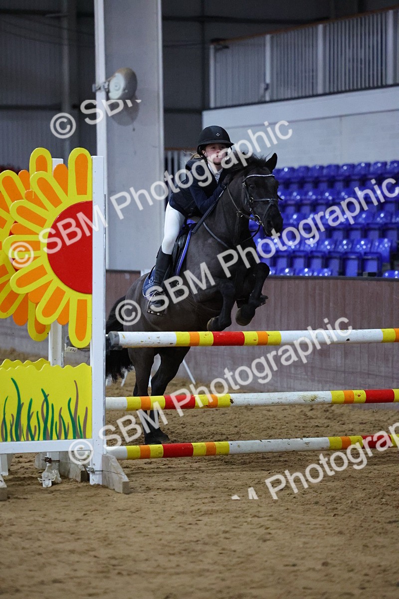 SBM_002753 - Class 7 - 1.00m