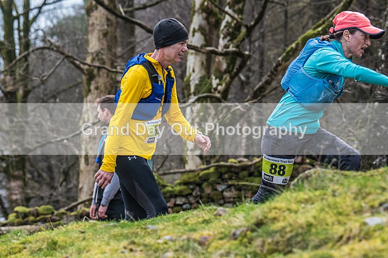 Buttermere-792 - Fellside Events Buttermere Trail Race Sunday 22nd March 2026