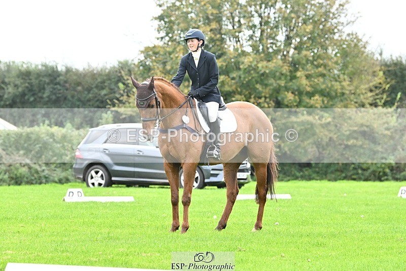 241024-101003-02114 - 308-Rachel.Lawson-RED.STAG