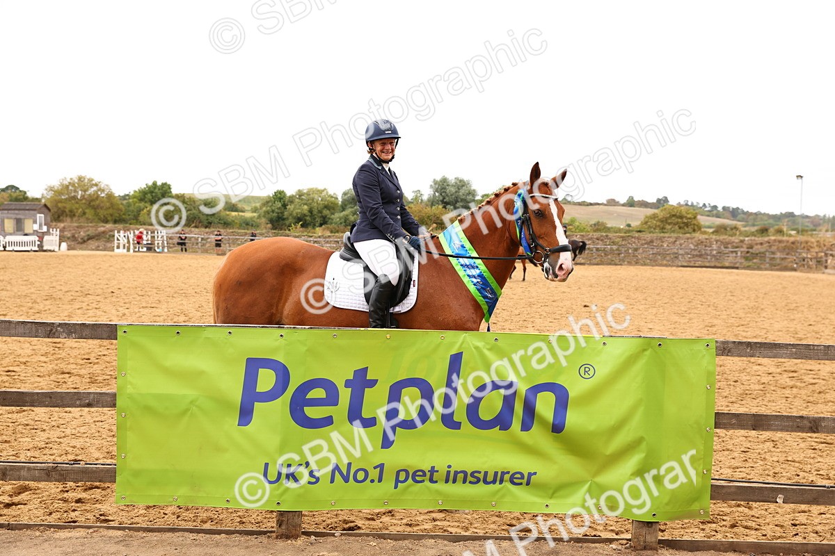 SBM_007452 - Presentations - 26-8-25