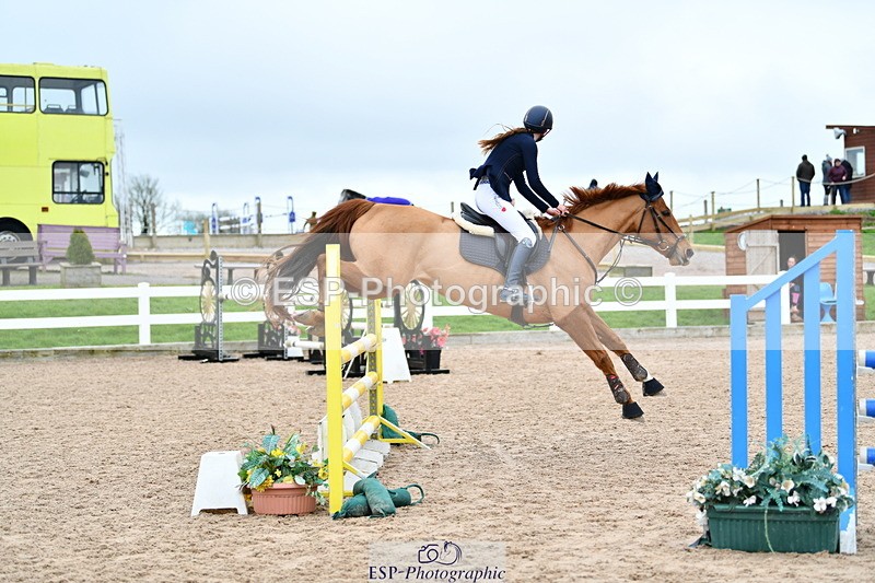 240316A-113501-03197 - Cls 21 95cm National Amateur Quali