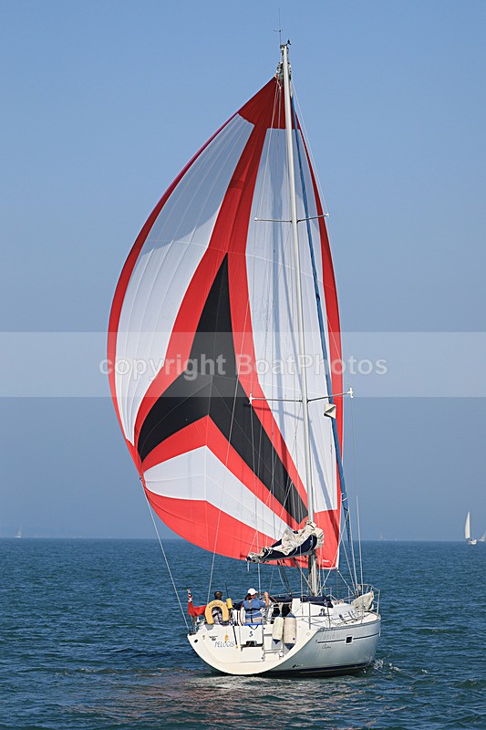 190825 PELOGISA - OCEANIS 361 1Y3A2462 - 190825 PELOGISA