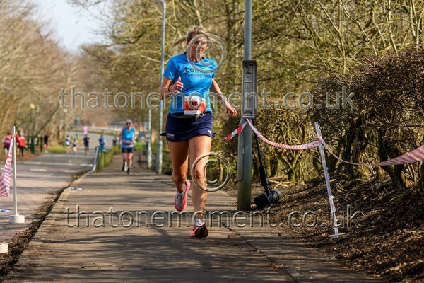 Livi26-914184 - Female Set Two