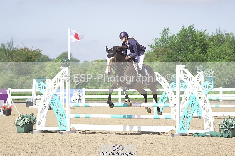 230810A-175649-02163 - Cls 2 85cm Amateur Quali