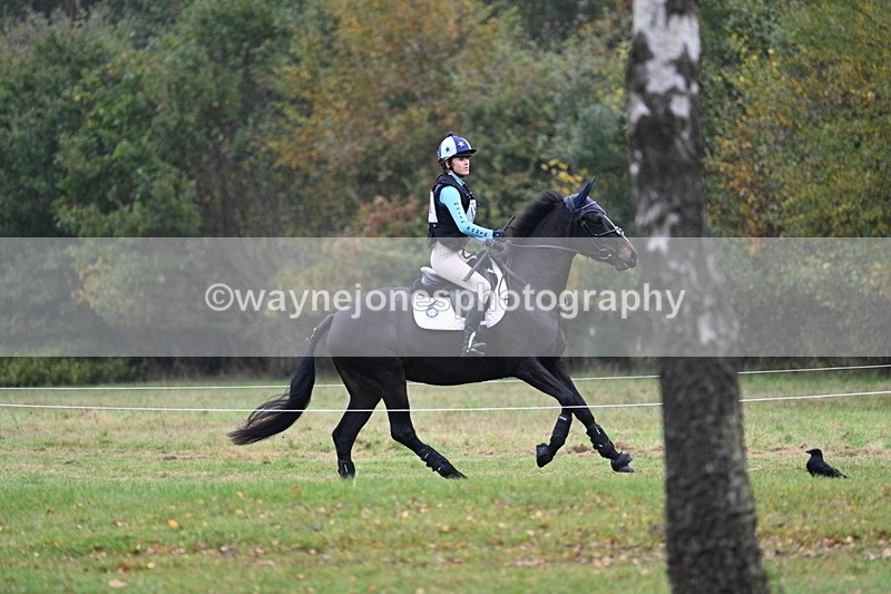 WJ7_0582 - 80cm Cam 2 Water Time 11:08 to 11:28