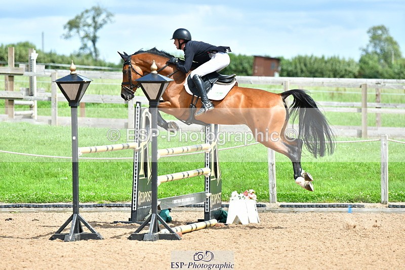 230729A-143846-06928 - Cls 16 Foxhunter