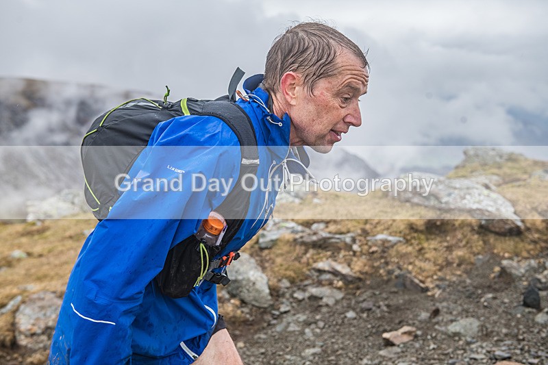 TWA  Newlands-1489 - Teenager With Altitude & Newlands Memorial Races Saturday 22nd April 2023