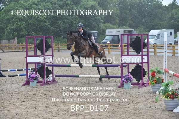 BPP_0107 - CLASS 5  - 80CM