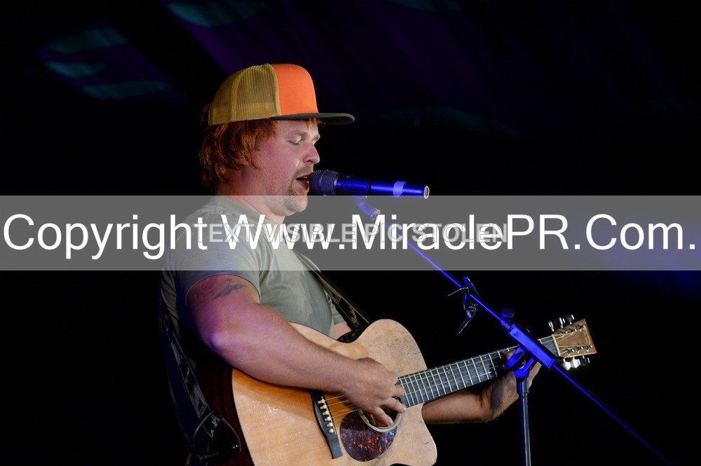 MSF_5459 - Sing it like Sheeran.