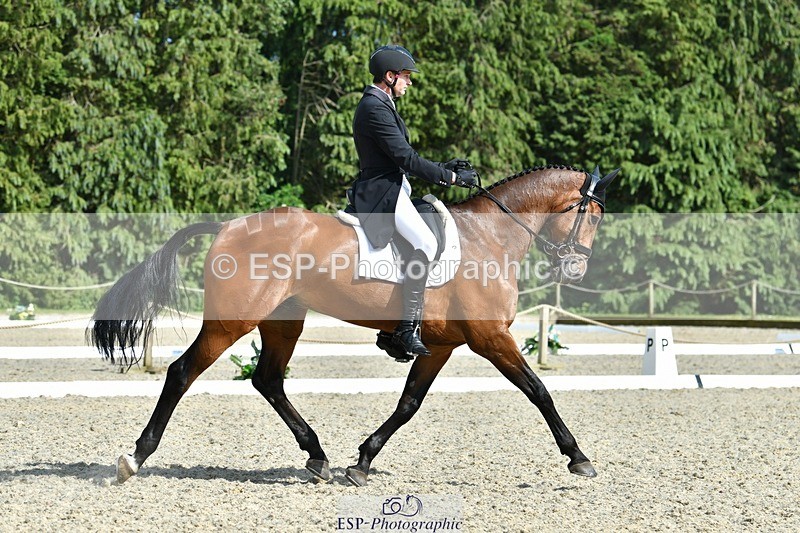 230525-161843-04732 - 433-WIZZERD-Matthew_Flynn-DR