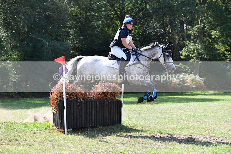 WJ5_2198 - XC Time 10:54 to 11:14