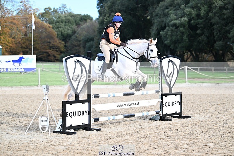 241117-102933-03138 - Cls 2 80-85cm 10.20 to 11.20