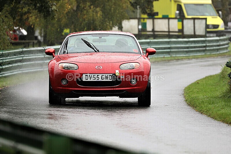 04-10-2020 Pete Wilson-112 - 4th Oct 2020