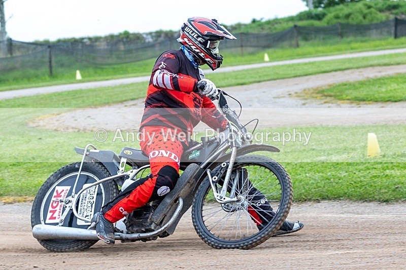 20260516-R7-8E0A8781 - Ride & Skid It. Speedway Experience Day 16th May 2026
