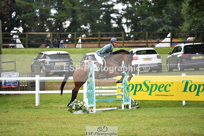 230713-142149-28340 - Cls 64 4 Yr Olds