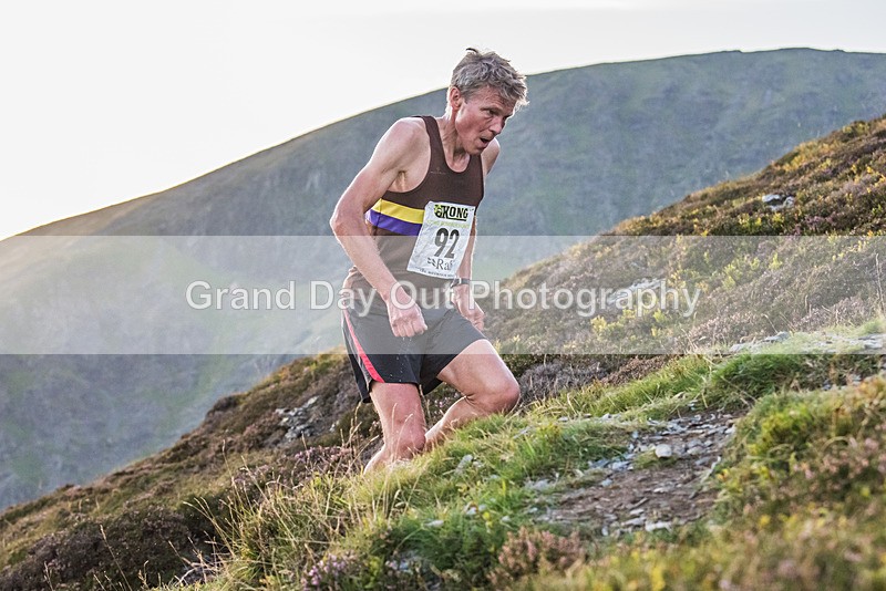 Gategill-187 - Gategill Fell Race Wednesday 6th September 2023